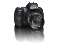 Fujifilm HS35EXR Czarny - 1450171 - zdjęcie 3